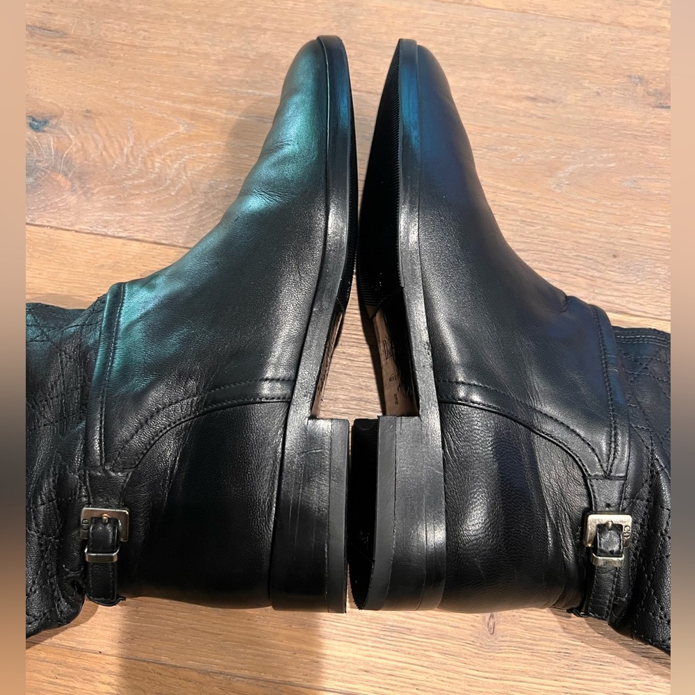 🔹Christian Dior Boots - Picture 9 of 15